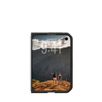 Mouve Magsafe iPhone Duo Ice