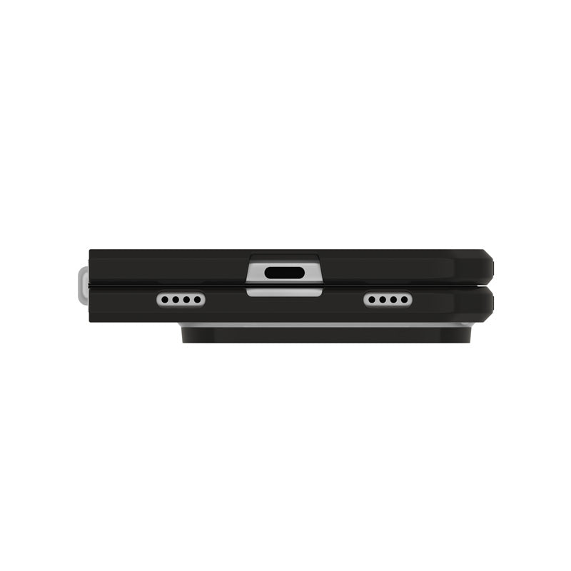 Mouve Magsafe iPhone Duo Ice