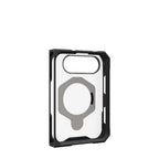 Mouve XTE iPhone Duo Ice