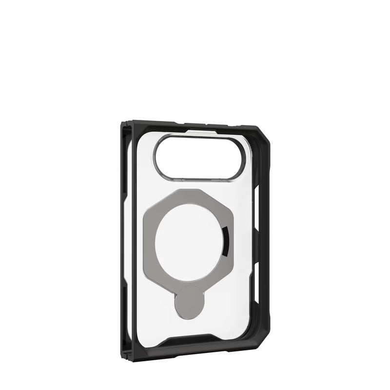 Mouve XTE iPhone Duo Ice