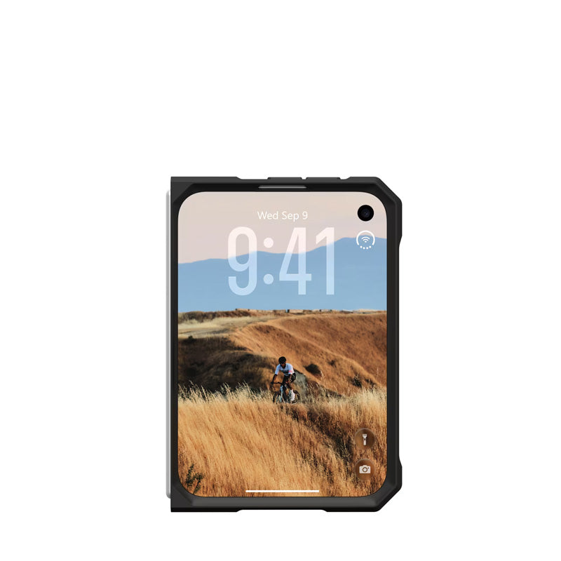 Mouve XTE iPhone Duo Ice