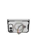 Mouve XTE iPhone Duo Ice