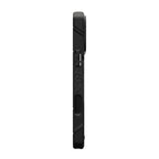 Monarch Pro iPhone 18 Pro Max / 17 Pro Max Titanium