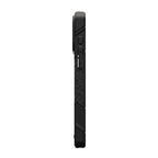 Monarch Pro iPhone 18 Pro Max / 17 Pro Max Kevlar Element Green