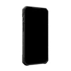 Monarch Pro iPhone 18 Pro Max / 17 Pro Max Kevlar Burnt Orange