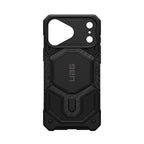 Monarch Pro iPhone 18 Pro Max / 17 Pro Max Carbon Fiber