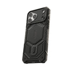 Monarch Pro iPhone 18 Pro Max / 17 Pro Max Carbon Fiber