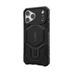 Monarch Pro iPhone 18 Pro Max / 17 Pro Max Carbon Fiber