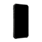 Monarch Pro iPhone 18 Pro Max / 17 Pro Max Carbon Fiber