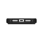 Monarch Pro iPhone 18 Pro Max / 17 Pro Max Carbon Fiber
