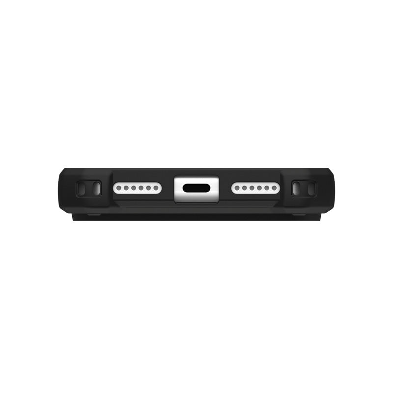 Monarch Pro iPhone 18 Pro Max / 17 Pro Max Carbon Fiber