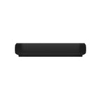 Monarch Pro iPhone 18 Pro Max / 17 Pro Max Carbon Fiber
