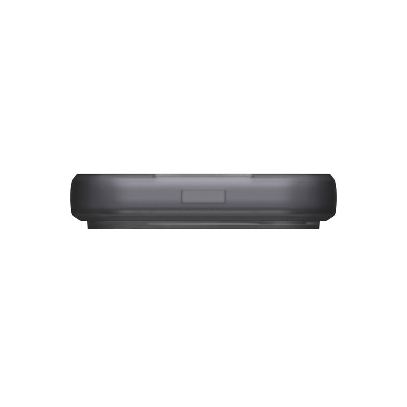 Monarch Pro iPhone 18 Pro / 17 Pro VEIL Ash