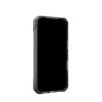 Monarch Pro iPhone 18 Pro / 17 Pro VEIL Ash