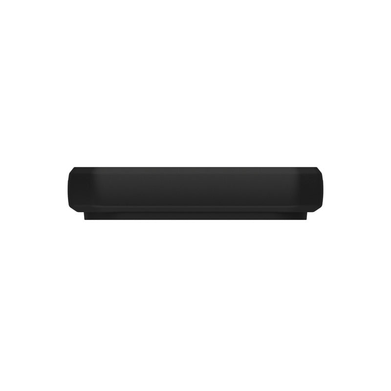 Monarch Pro iPhone 18 Pro / 17 Pro Kevlar Black