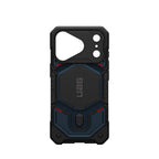 Monarch Pro iPhone 18 Pro / 17 Pro Kevlar Mallard