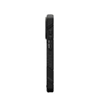 Monarch Pro iPhone 18 Pro / 17 Pro Kevlar Mallard