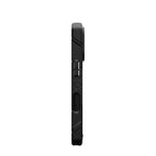 Monarch Pro iPhone 18 Pro / 17 Pro Carbon Fiber