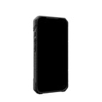 Monarch Pro iPhone 18 Pro / 17 Pro Carbon Fiber