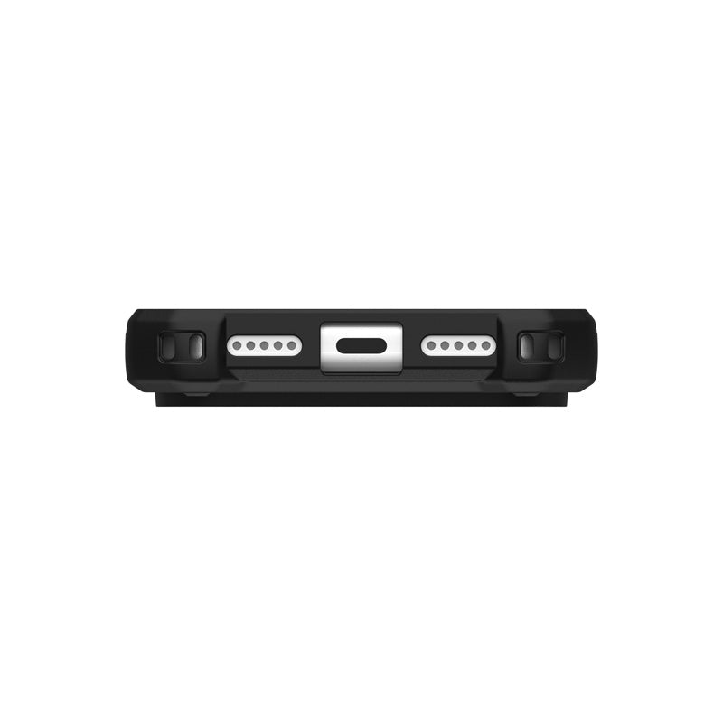 Monarch Pro iPhone 18 Pro / 17 Pro Carbon Fiber