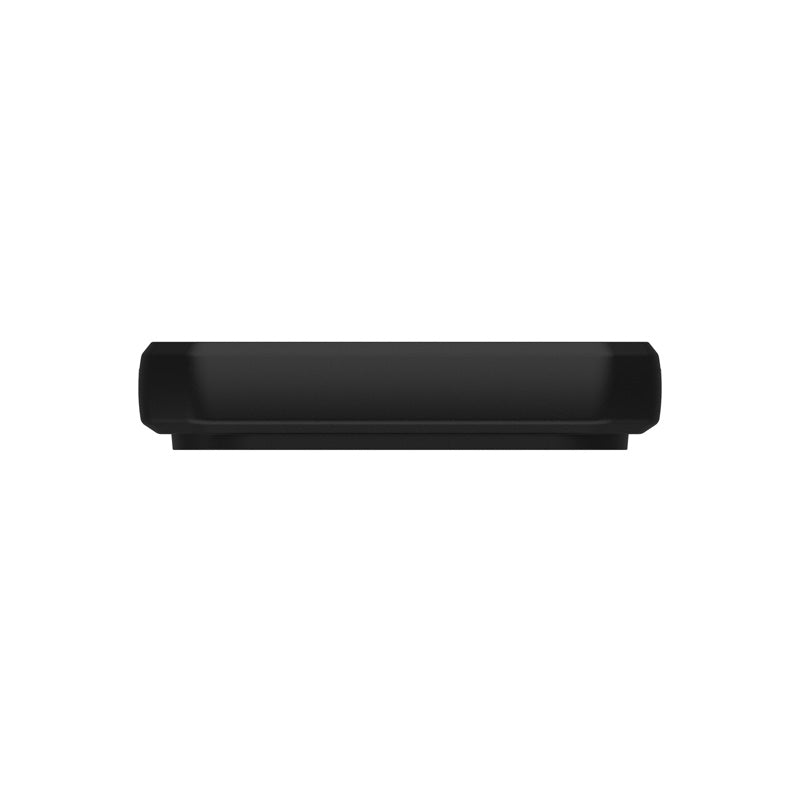 Monarch Pro iPhone 18 Pro / 17 Pro Carbon Fiber