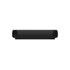Monarch Pro iPhone 18 Pro / 17 Pro Carbon Fiber