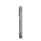 Monarch Pro iPhone 18 Pro / 17 Pro VEIL Ice