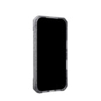Monarch Pro iPhone 18 Pro / 17 Pro VEIL Ice