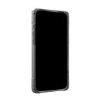 Plasma XTE 360 iPhone 18 Pro Max / 17 Pro Max Ash Titanium