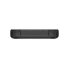 Plasma XTE 360 iPhone 18 Pro Max / 17 Pro Max Ash Titanium