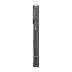 Plasma XTE 360 iPhone 18 Pro Max / 17 Pro Max Ash Titanium