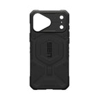 Pathfinder Magsafe iPhone 18 Pro Max / 17 Pro Max Black