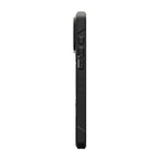 Pathfinder Magsafe iPhone 18 Pro Max / 17 Pro Max Black