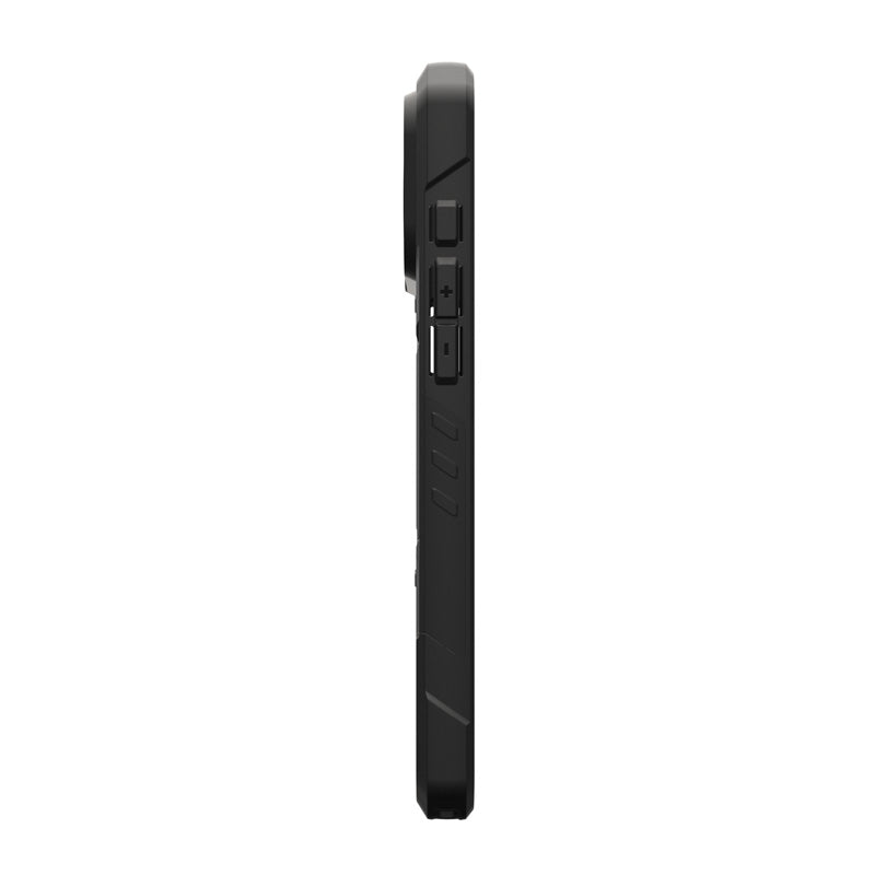 Pathfinder Magsafe iPhone 18 Pro Max / 17 Pro Max Black