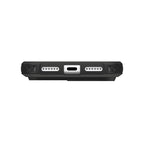 Pathfinder Magsafe iPhone 18 Pro Max / 17 Pro Max Black