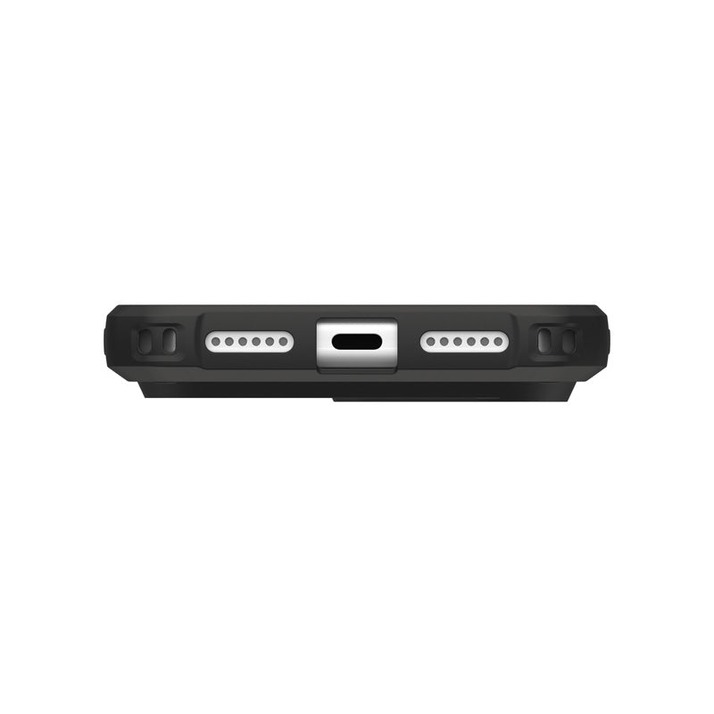 Pathfinder Magsafe iPhone 18 Pro Max / 17 Pro Max Black