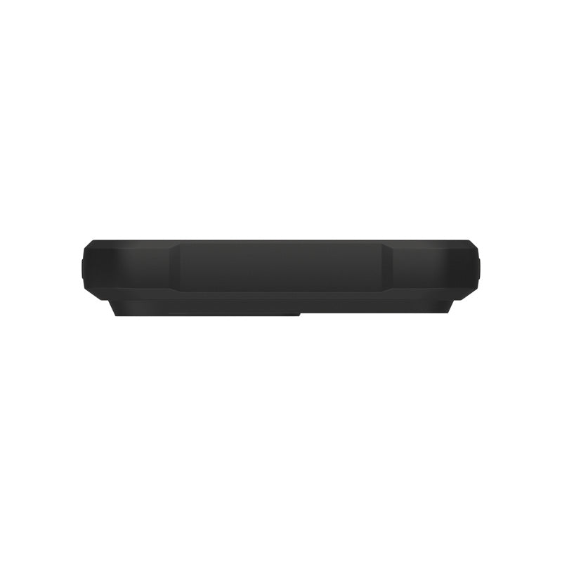 Pathfinder Magsafe iPhone 18 Pro Max / 17 Pro Max Black