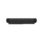 Pathfinder Magsafe iPhone 18 Pro Max / 17 Pro Max Black