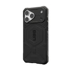 Pathfinder Magsafe iPhone 18 Pro Max / 17 Pro Max Black