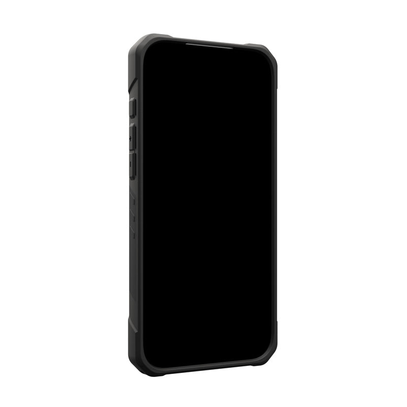 Pathfinder Magsafe iPhone 18 Pro Max / 17 Pro Max Black
