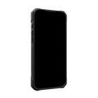 Pathfinder Magsafe iPhone 18 Pro Max / 17 Pro Max Black