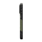 Pathfinder Magsafe iPhone 18 Pro Max / 17 Pro Max Olive