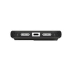 Pathfinder Magsafe iPhone 18 Pro Max / 17 Pro Max Heritage Yellow