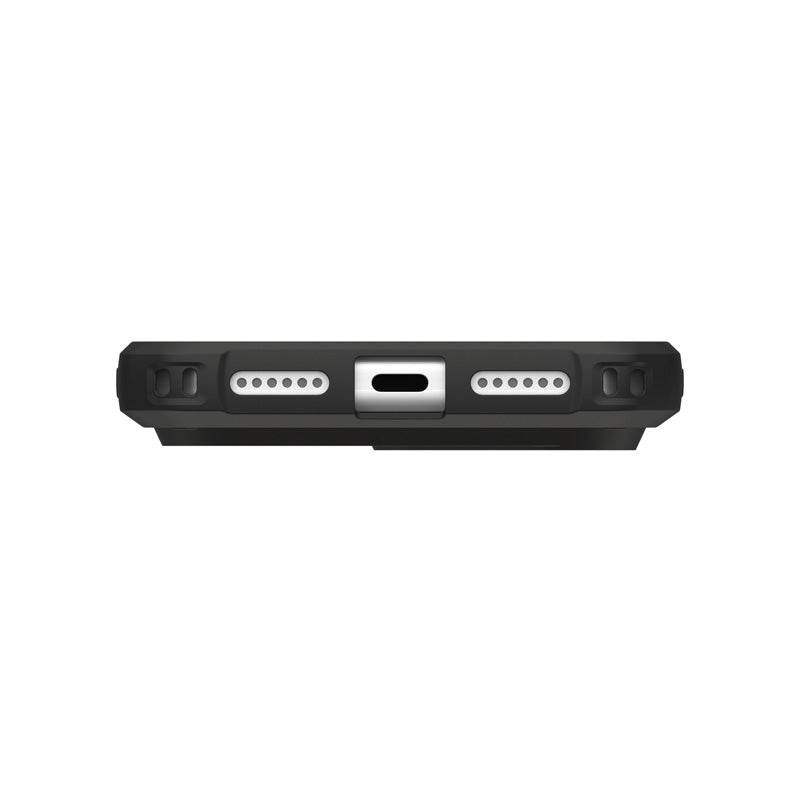 Pathfinder Magsafe iPhone 18 Pro Max / 17 Pro Max Heritage Yellow