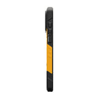 Pathfinder Magsafe iPhone 18 Pro Max / 17 Pro Max Heritage Yellow
