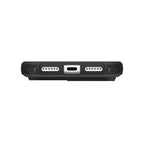 Pathfinder Magsafe iPhone 18 Pro Max / 17 Pro Max Orange