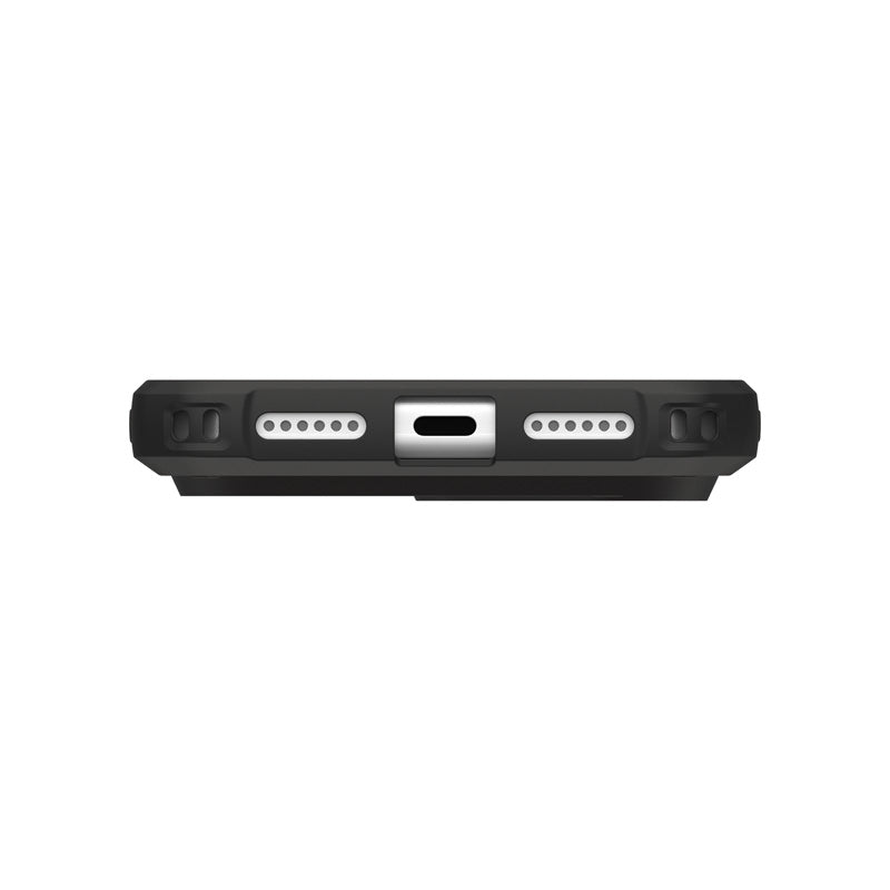 Pathfinder Magsafe iPhone 18 Pro Max / 17 Pro Max Orange
