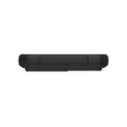 Pathfinder Magsafe iPhone 18 Pro Max / 17 Pro Max Orange