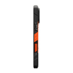 Pathfinder Magsafe iPhone 18 Pro Max / 17 Pro Max Orange
