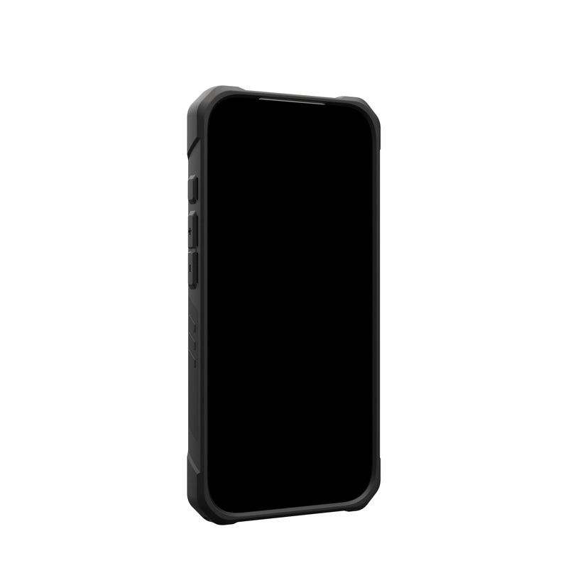 Pathfinder Magsafe iPhone 18 Pro / 17 Pro Black